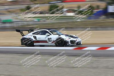 media/May-16-2025-Speed Ventures (Fri) [[030a46a976]]/Red/Session 2 (Turn 5)/